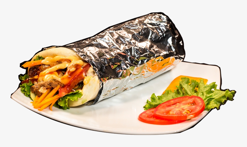 Get Subway Rewards - Food, transparent png download