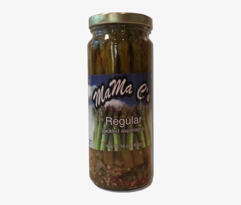 Pickling, transparent png download