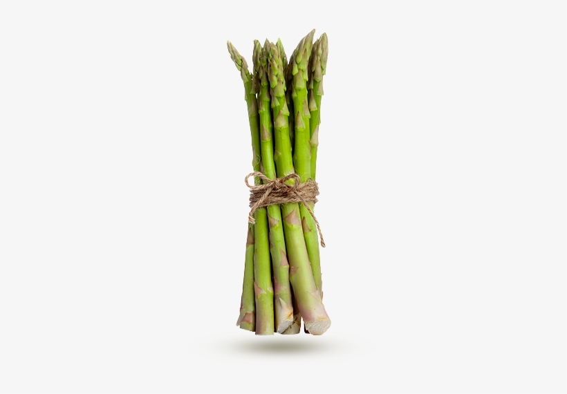 Asparagus - Asperge Verte Png, transparent png download