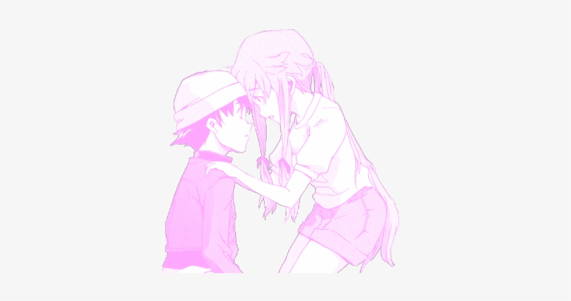 Aikido, transparent png download