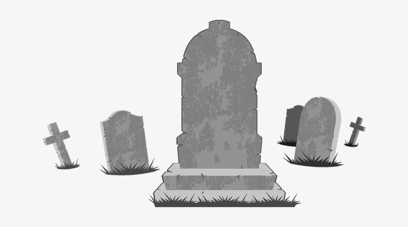 Grave Png Photos - Grave Png, transparent png download