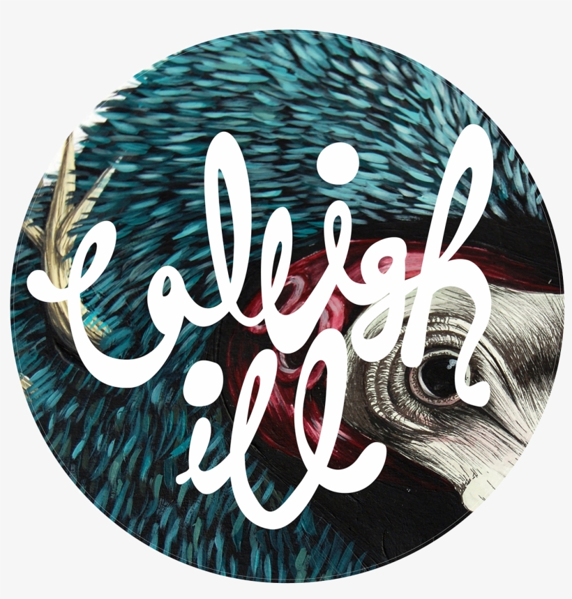 Caleigh Illerbrun Caleigh Illerbrun - Rayne Longboards, transparent png download