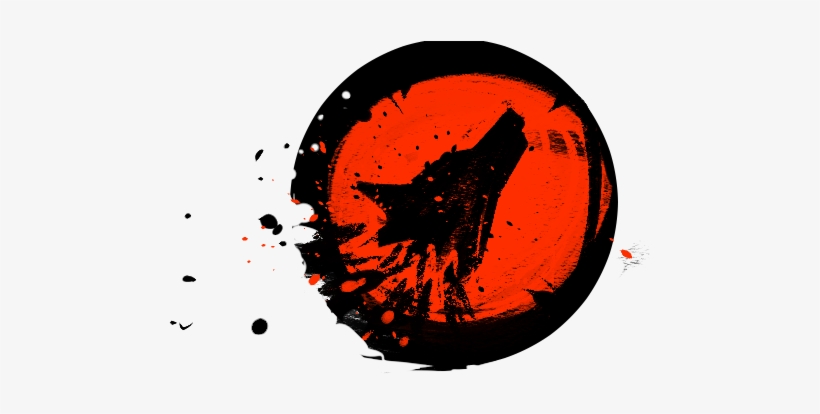 Circle, transparent png download