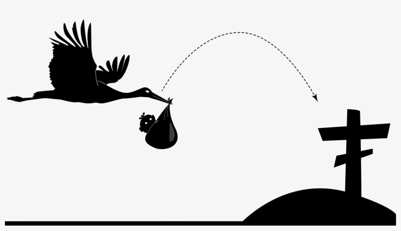 This Free Icons Png Design Of From Cradle To Grave, transparent png download