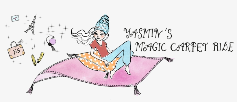 Cartoon, transparent png download
