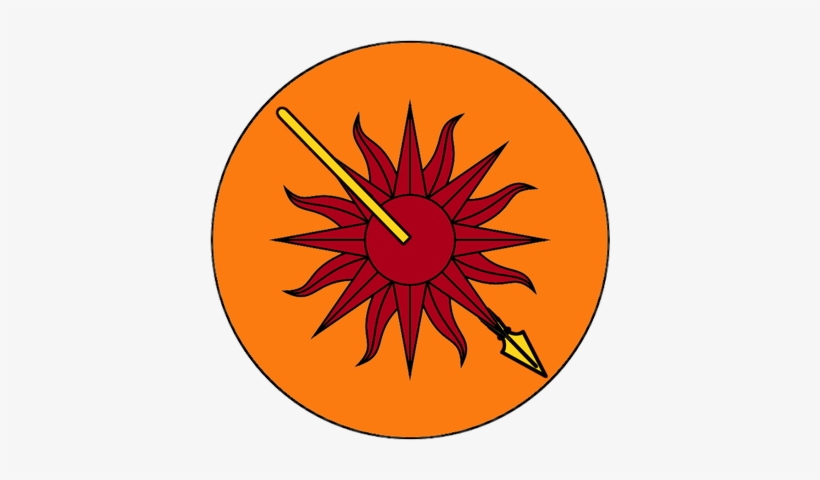 Rasengan - Imagenes De La Bandera De Uruguay, transparent png download