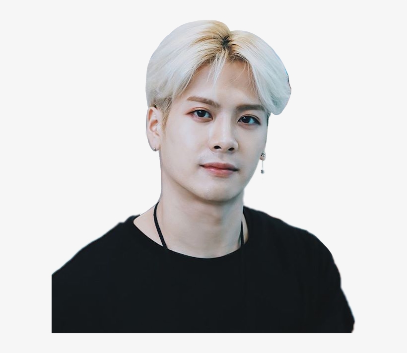 Memes Just Girly Things, transparent png download