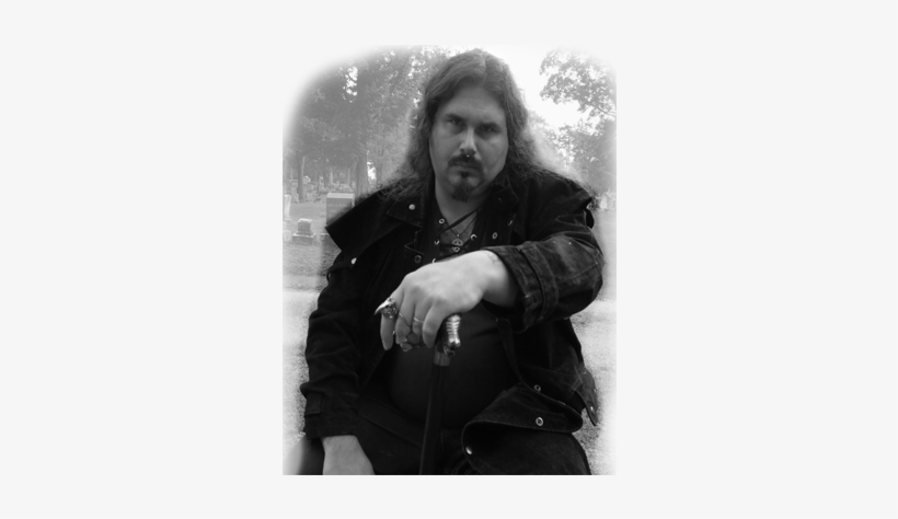 Monochrome, transparent png download