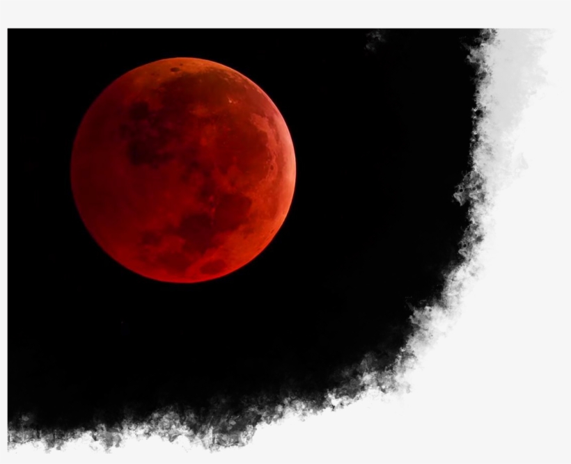 Share The Pain - Moon, transparent png download