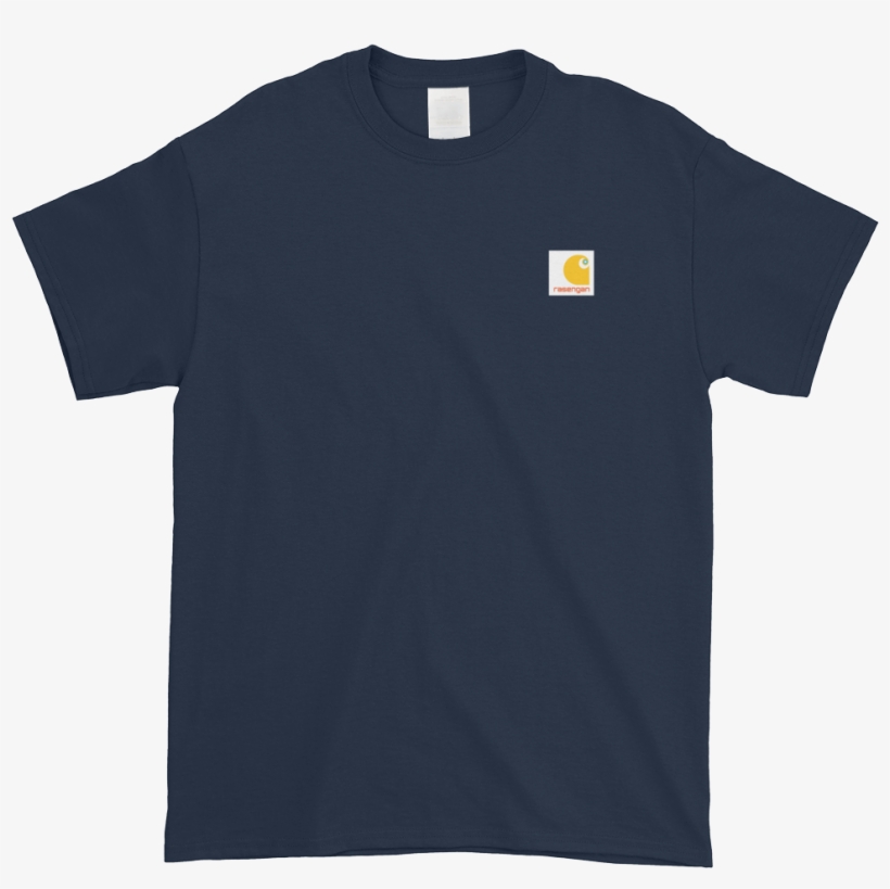 Naruto Rasengan Logo Shirt - Shirt, transparent png download