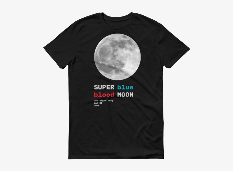 Click To Enlarge - Fsociety Shirt, transparent png download