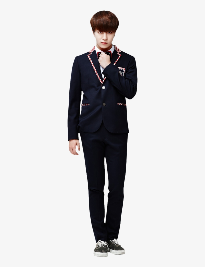 Got7 Jackson, Jackson Wang, Kpop Outfits, Got7 Youngjae, - Got7 Smart, transparent png download