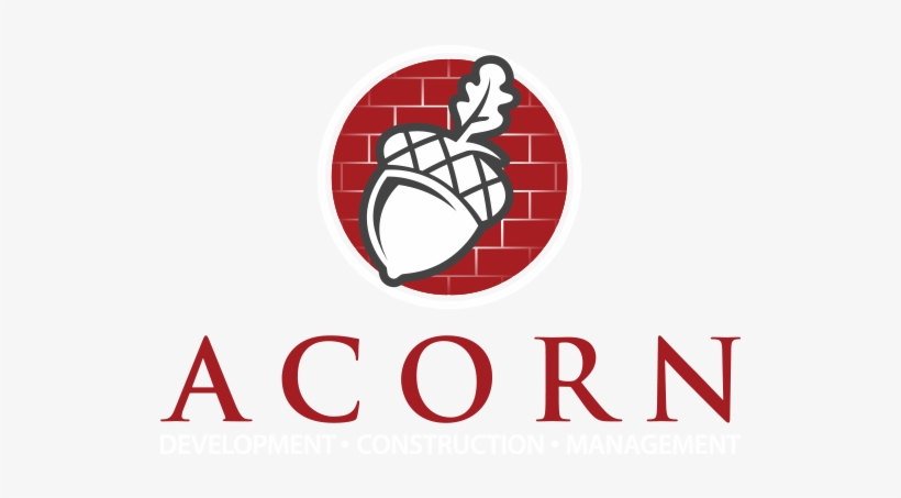 Acorn Logo Color Square2 - Cambrian Solutions Inc, transparent png download
