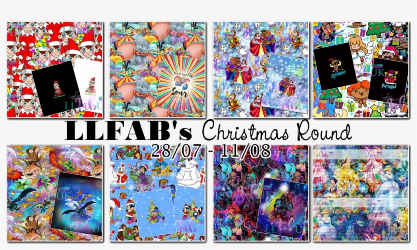 Magic Carpet - Dpg-266-564 Disney Princess (japan Tenyo Disney Jigsaw, transparent png download