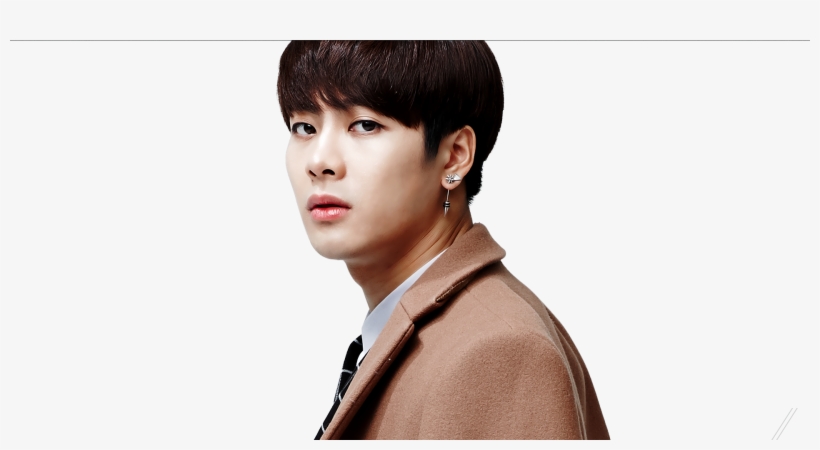 Jackson Of - Jackson Gpt7 Png Transparent, transparent png download