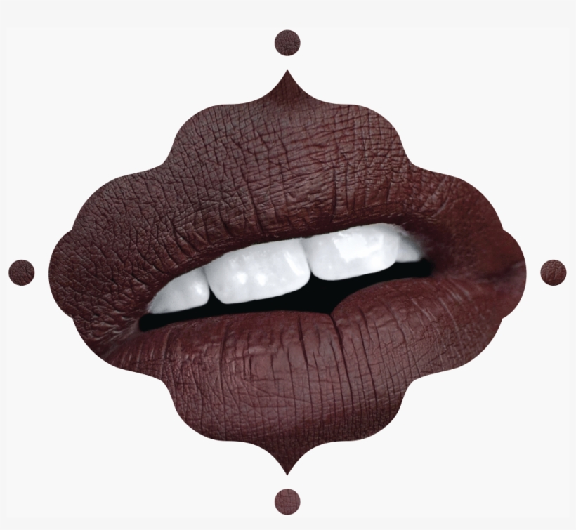 Grave - Cosmetics, transparent png download