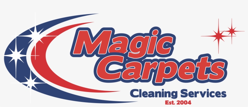 Carpet, transparent png download