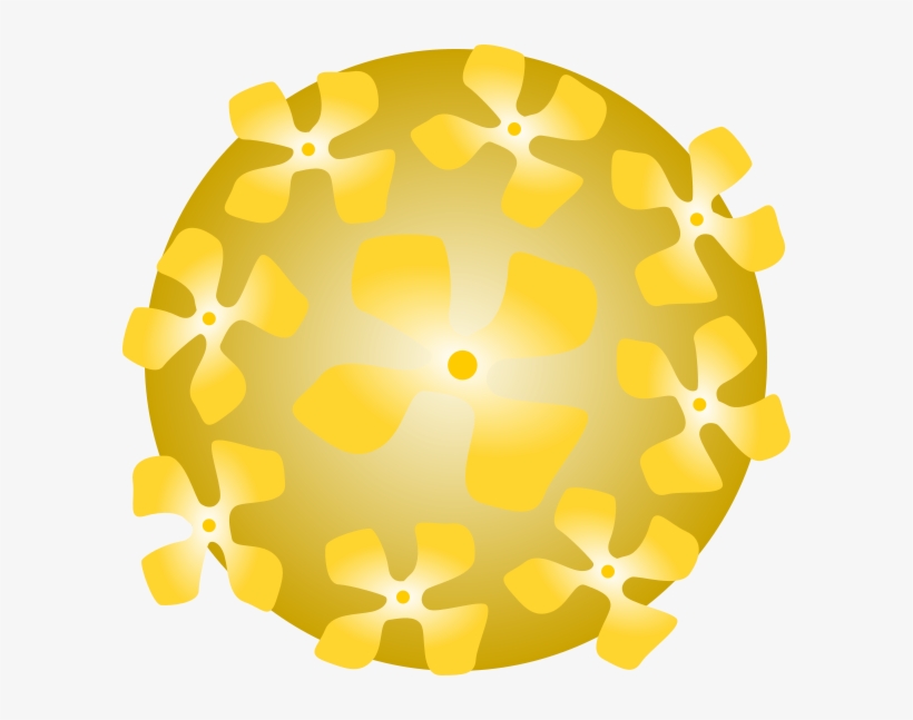 Fall Nature 2010 Icon Png Images, transparent png download