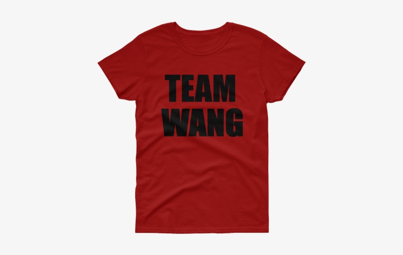 Are You A Member Of - Women's Short Sleeve, transparent png download