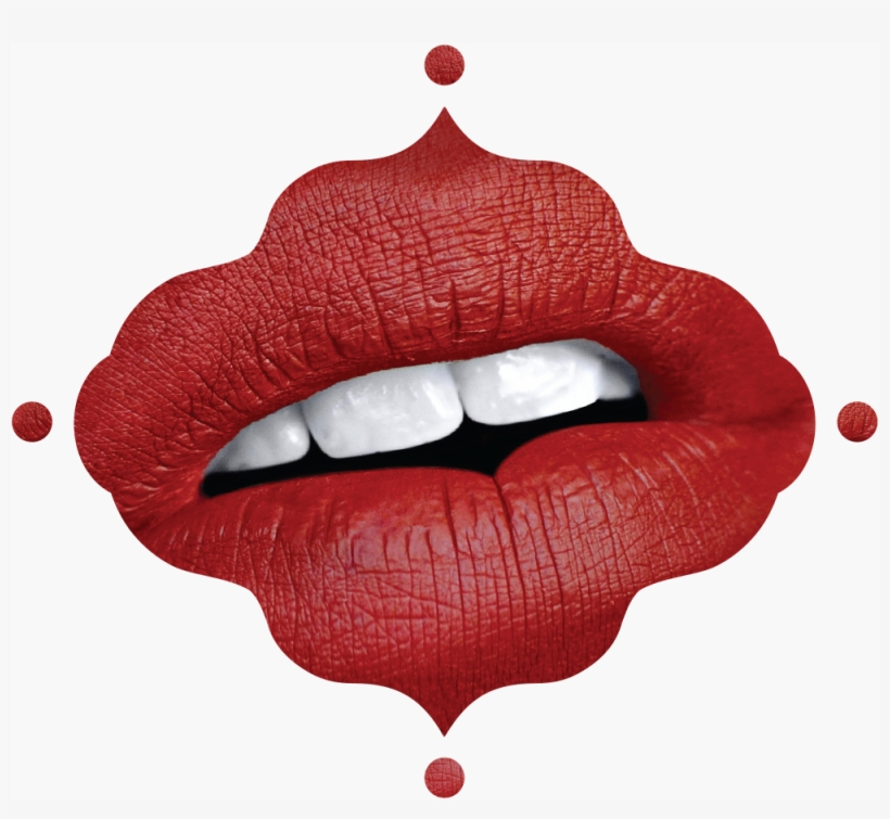 Mortis - Cosmetics, transparent png download