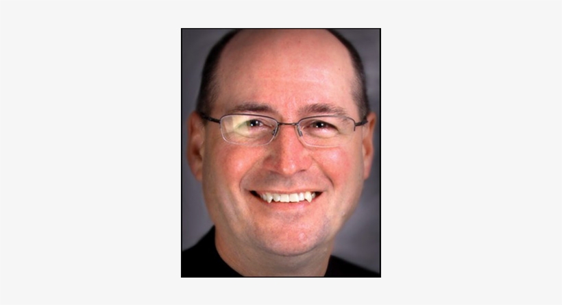 Jackson Barrett - Senior Citizen, transparent png download