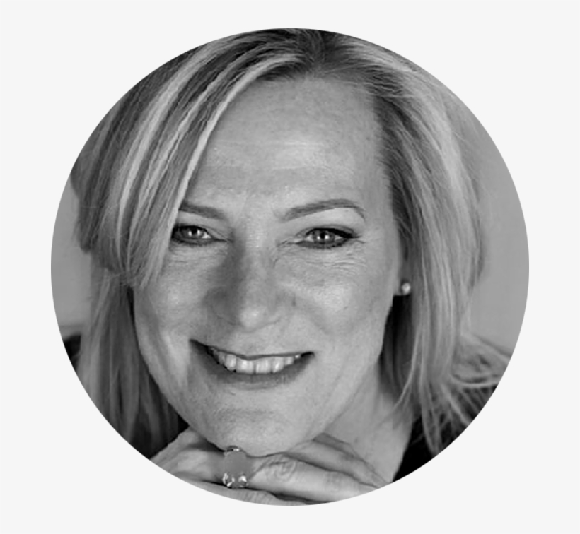 Deborah Jackson<p, transparent png download