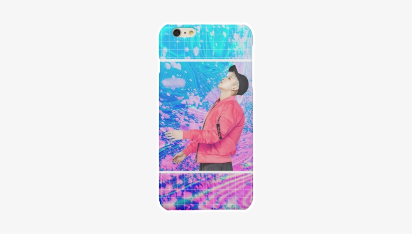 Jackson Haze - Smartphone, transparent png download