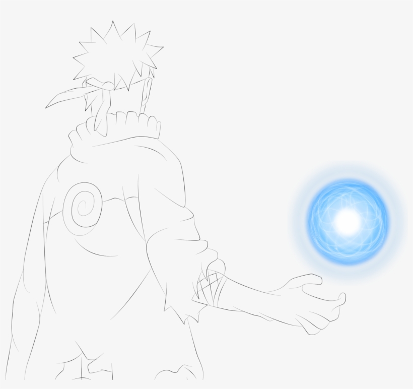 Http - //i - Imgur - Com/vyumdmi - Sketch, transparent png download