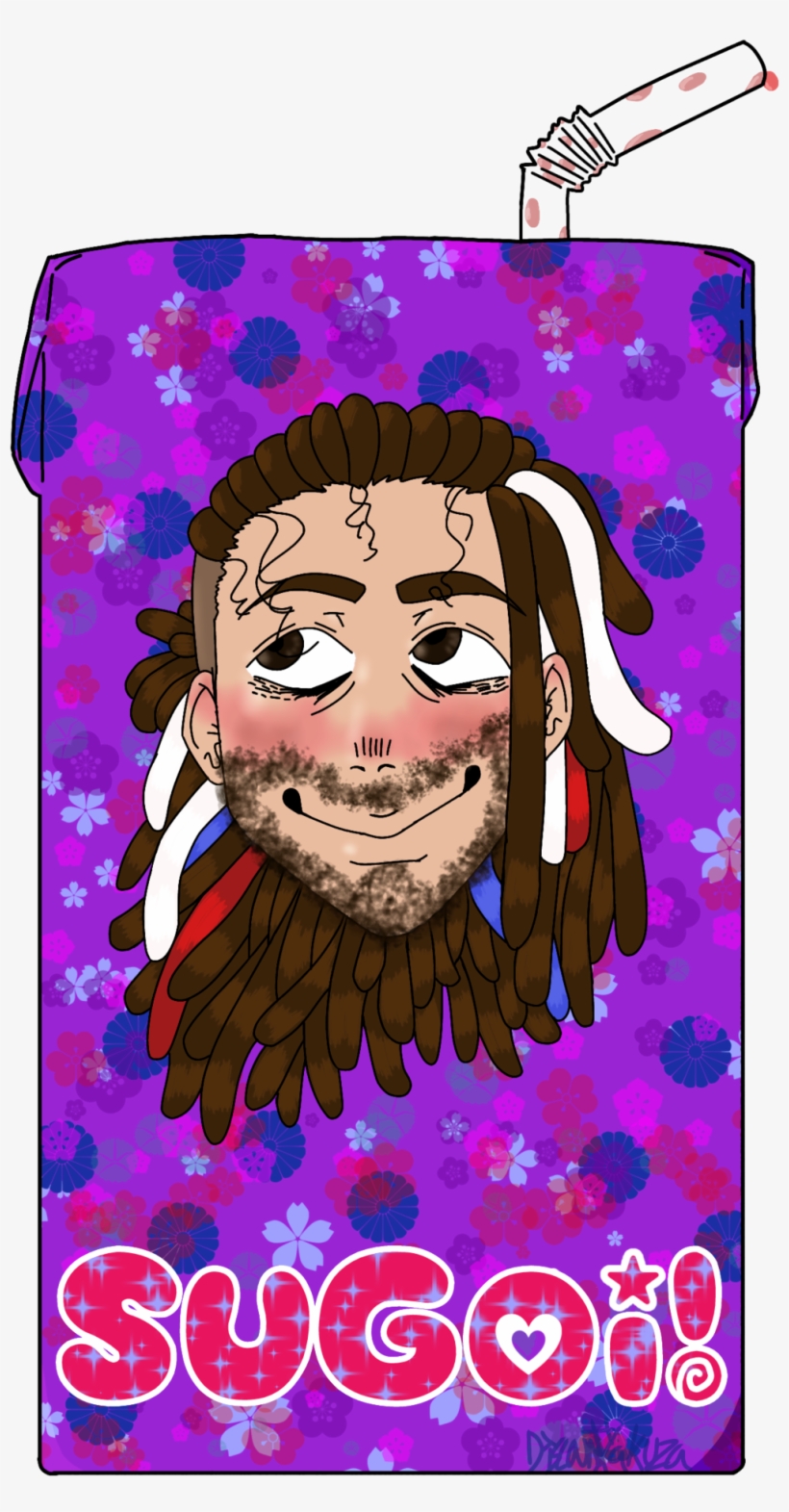 Image - Illustration, transparent png download