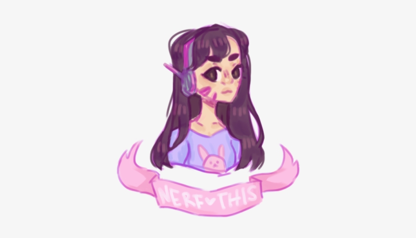 Hi My Name's Pan But You Can Call Me “embarrassing - Cartoon, transparent png download