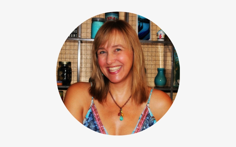Creative Oasis Coaching Workshop At The Bath House - Permalink, transparent png download