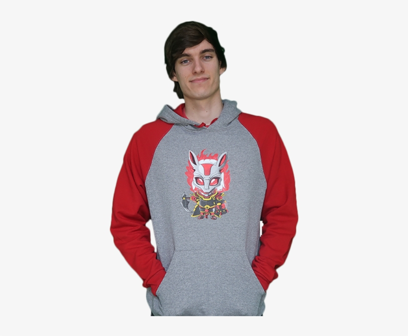 thresh sweatshirt