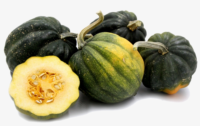 Download Png Image Report - Squash Png, transparent png download