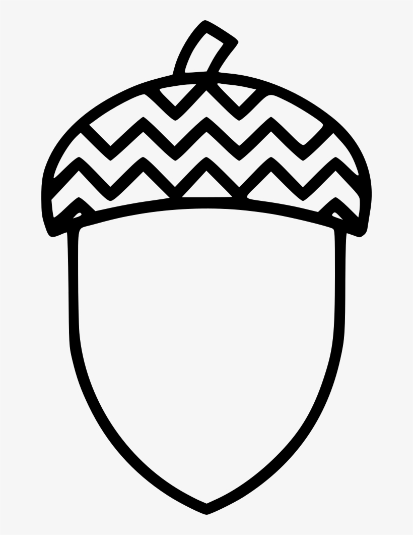 Acorn Comments, transparent png download