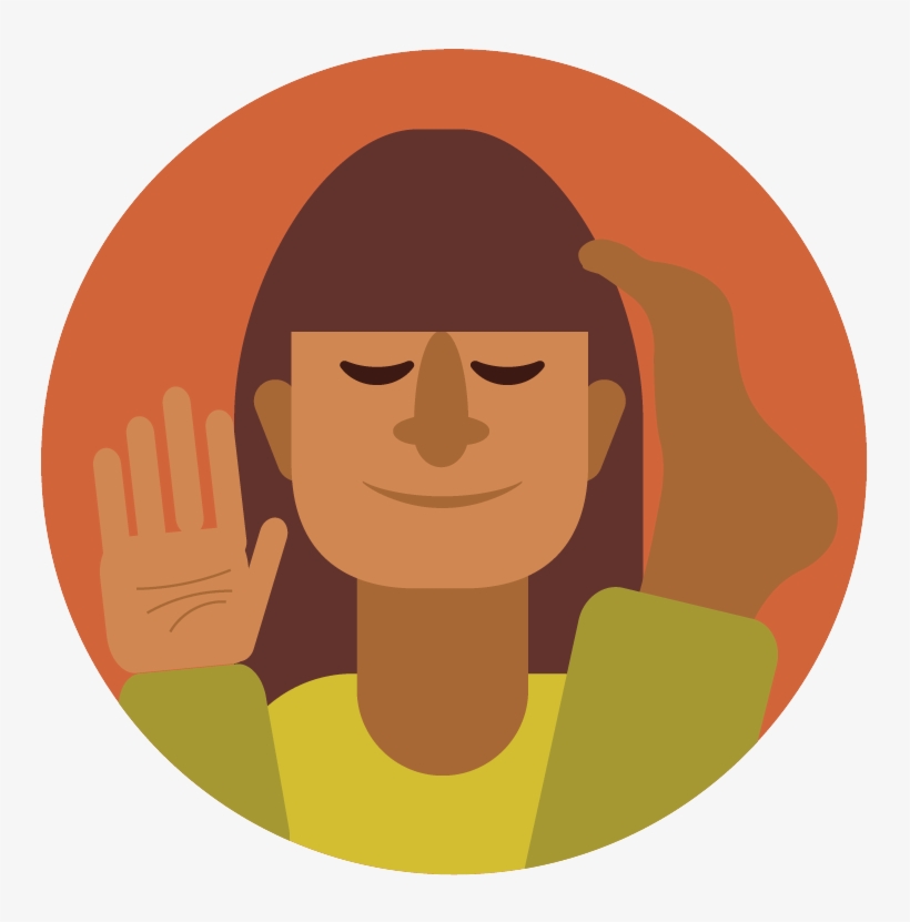 Spot Illustrations For Planet Jackson Hole, transparent png download