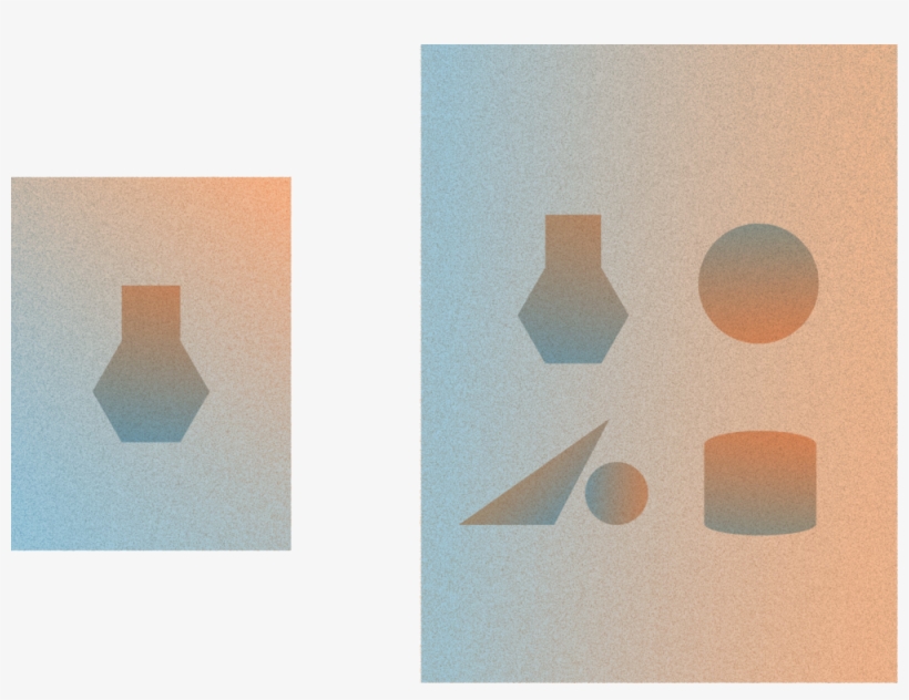 4artboard 5, transparent png download