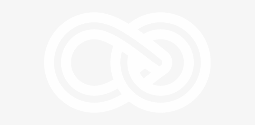 Check Mark Symbol Png, transparent png download