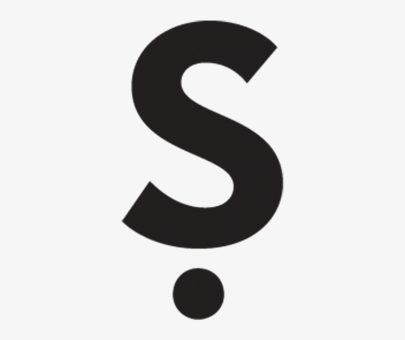 Check Mark Symbol Png, transparent png download