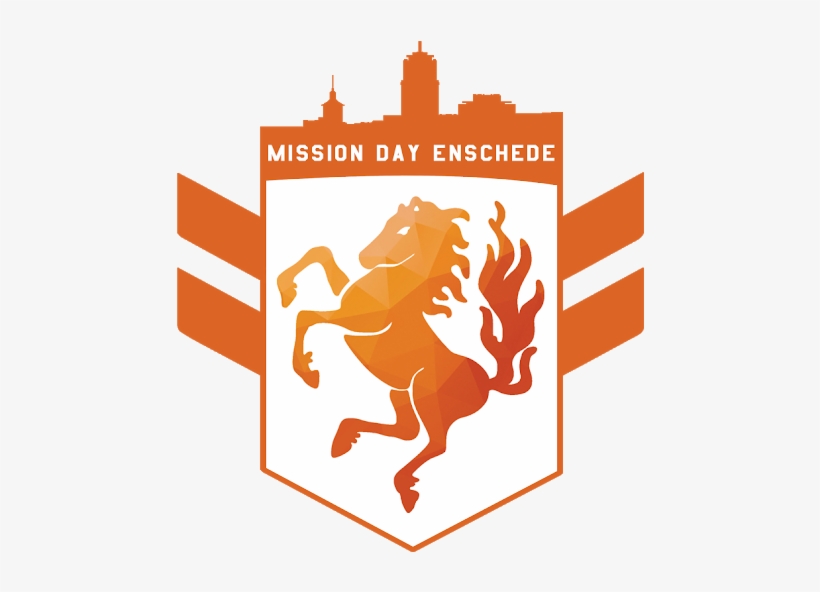 Photo - Horse Vector, transparent png download