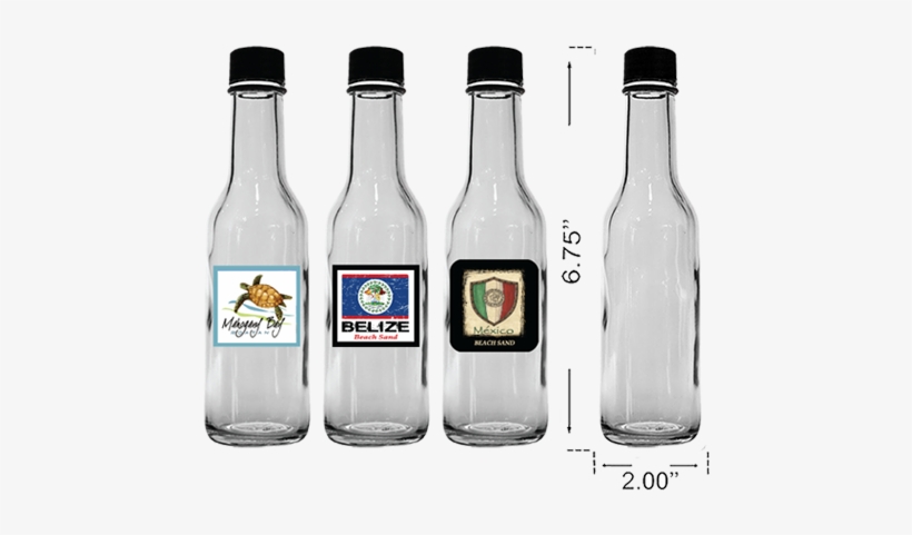 Beach, transparent png download