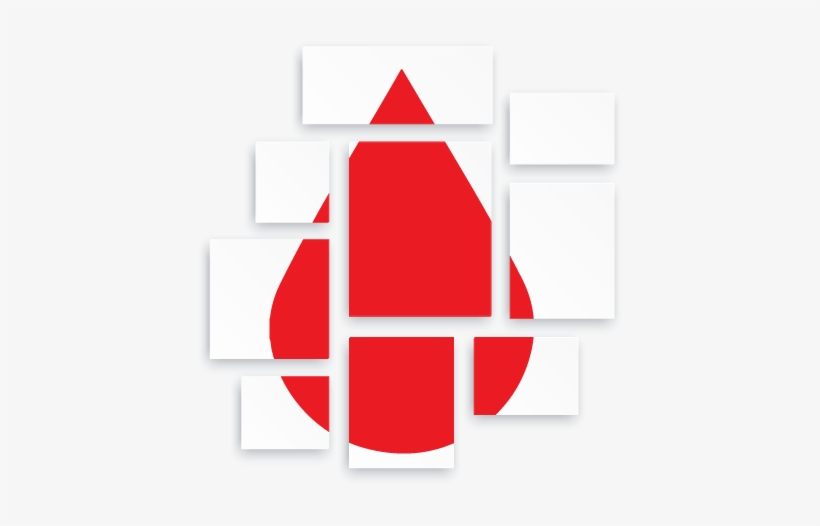 Wall Art Prints - Art, transparent png download