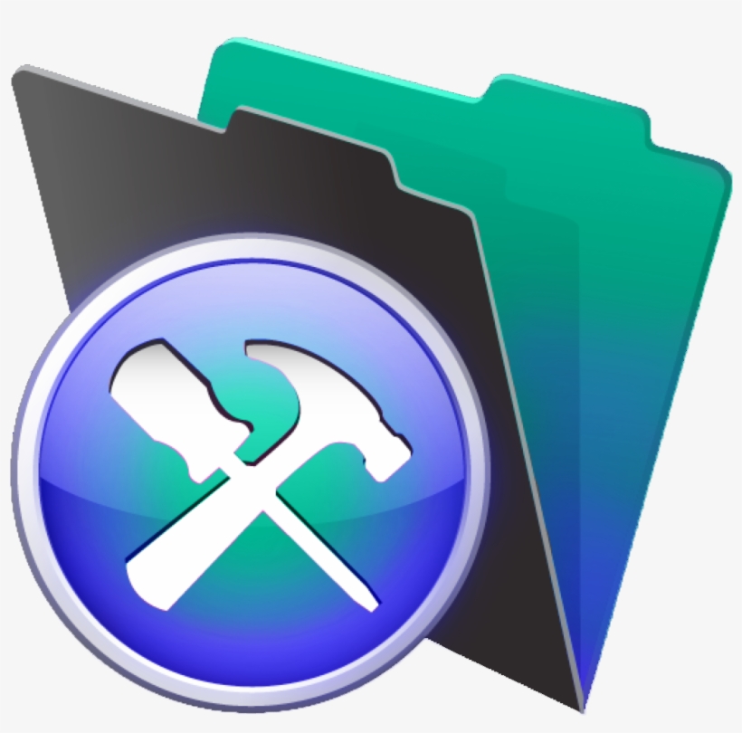 Png Download - Filemaker Pro Advanced - Pc, Mac - Spanish, transparent png download
