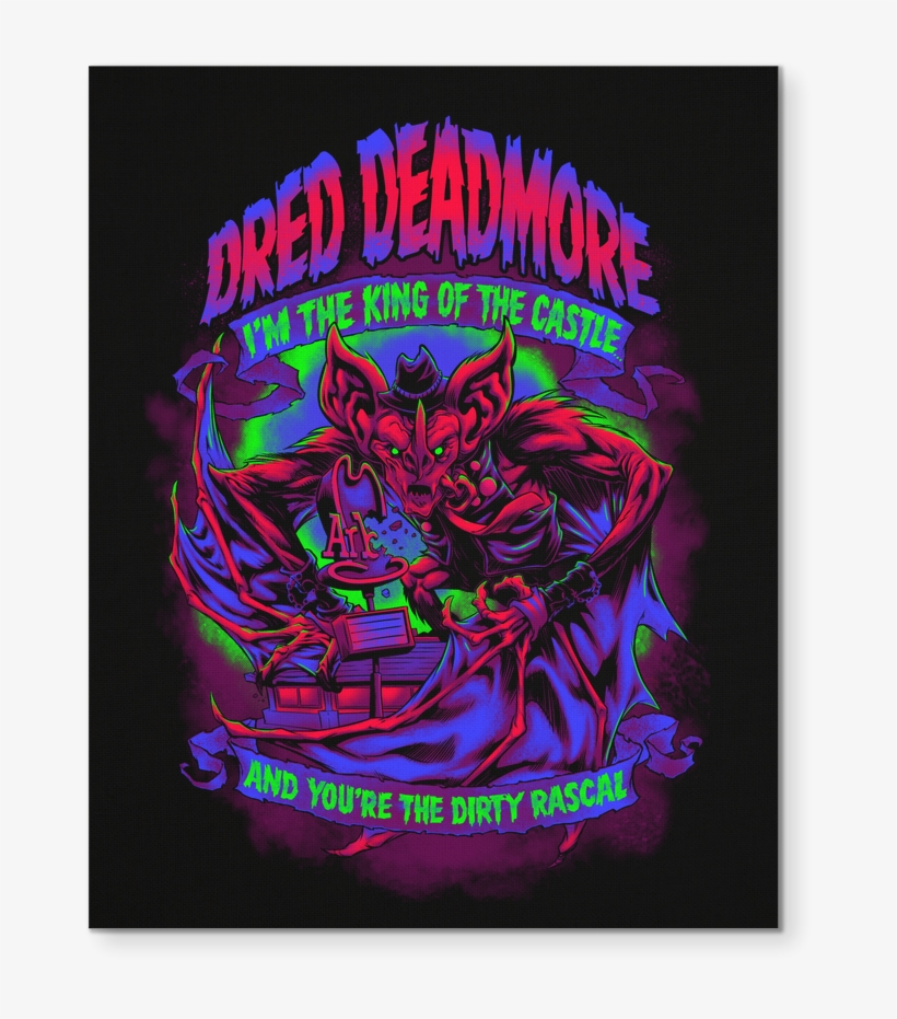 Canvas Wall Art, transparent png download