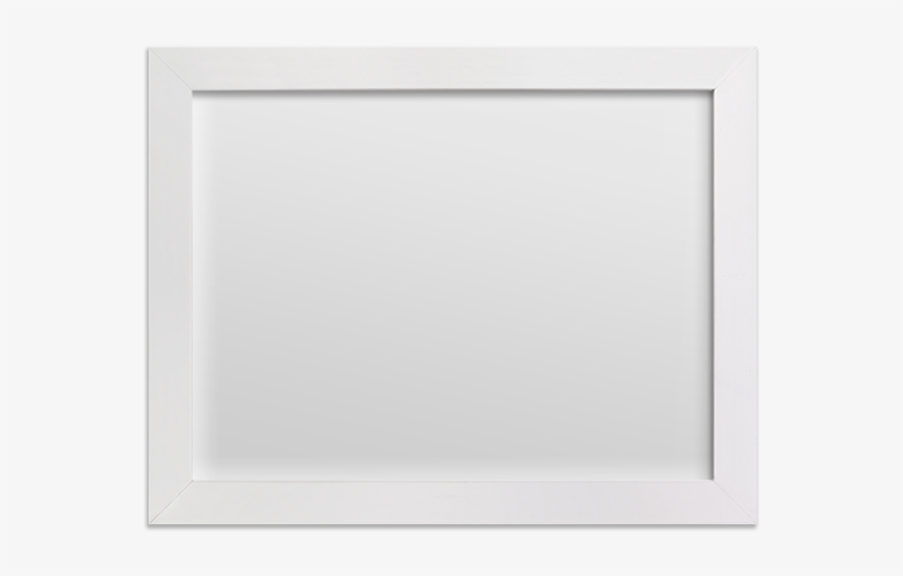 Mirror, transparent png download