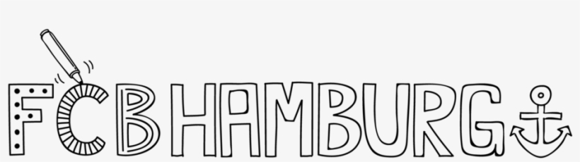 Unbenannt 1 01 - Art, transparent png download