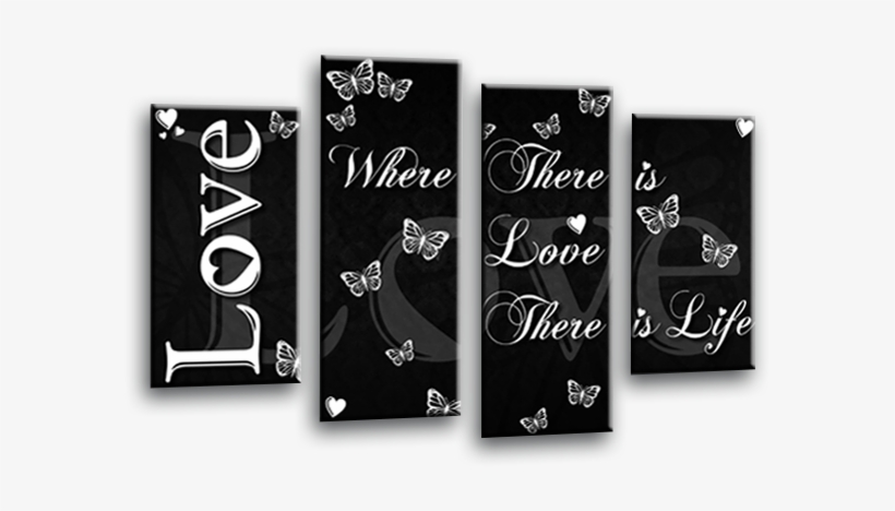 Thames River Murders By Ashley Gardner, transparent png download