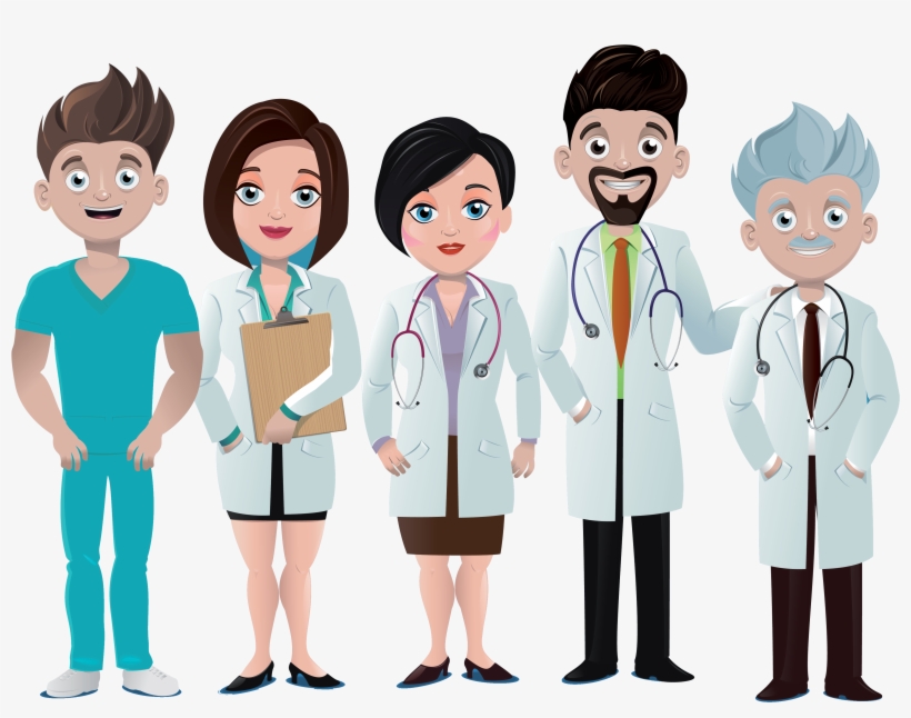 Cerebral Palsy Is Usually Classed According To The - Cerebral Palsy, transparent png download