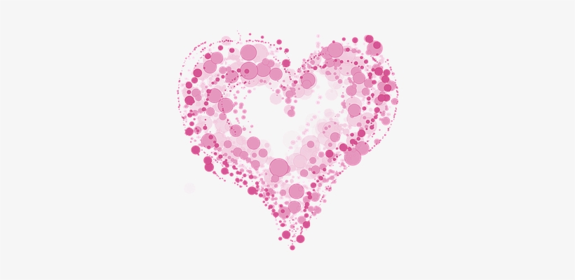 Heart Love Affection Valentine Together Gr - ! Mugs, transparent png download