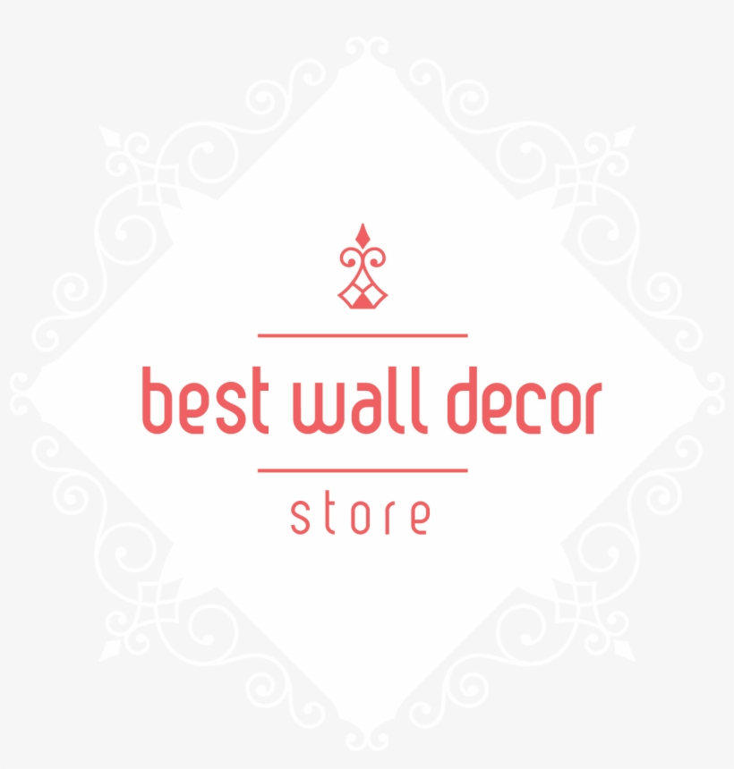 Art, transparent png download