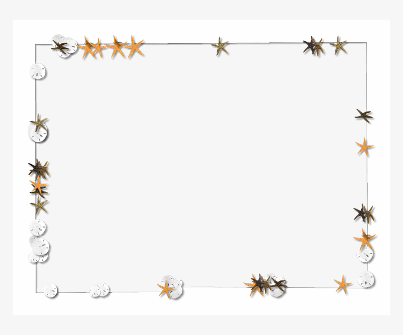 A Map Of Hardee With A Thin Black Outline, Inner Drop - Floral Design, transparent png download